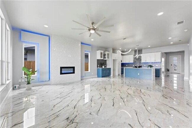 Foto del edificio - 2610 Lady Andrea Dr