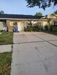 Primary Photo - 914 Burlwood St