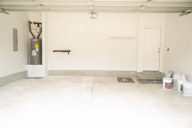 Foto del edificio - 71 Brax Carr Way
