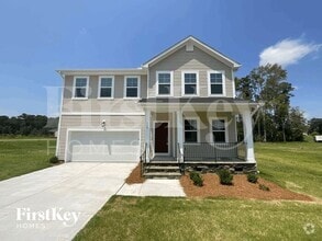 Building Photo - 484 Barnes Lndg Dr