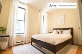 Foto principal - Private bedroom in 5 bed/2 bath Home