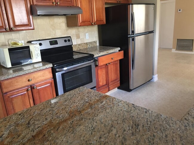 Building Photo - 22746 SW 55th Way