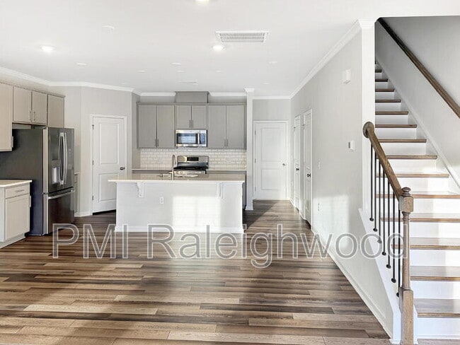 Building Photo - 1753 Aspen River Ln