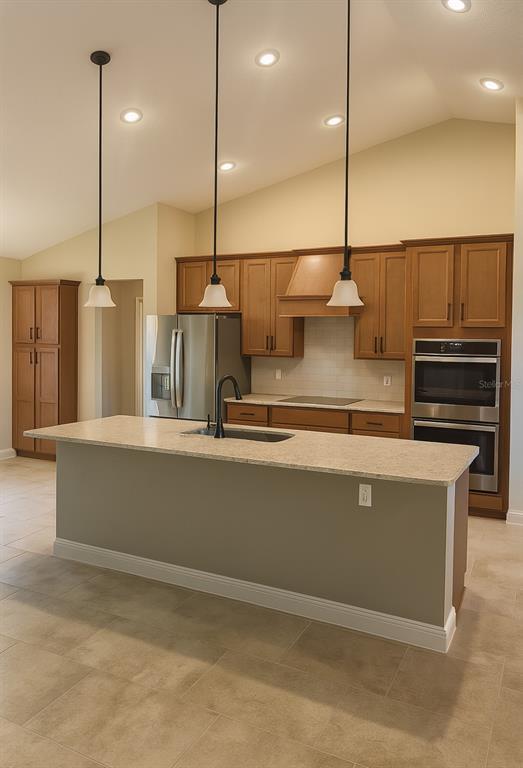 Building Photo - 104 S Coopers Hawk Way