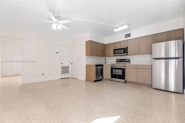 Foto del edificio - 43 Glen Royal Pkwy