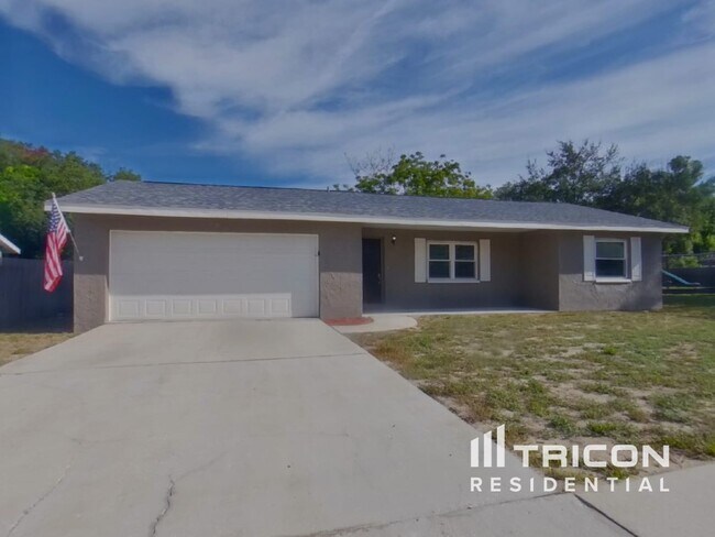 Foto del edificio - 1106 Windsor Hill Way