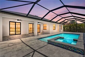 Building Photo - 2702 Old Burnt Store Rd N