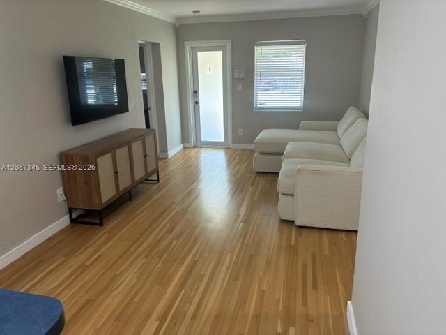 Foto del edificio - 5886 SW 42nd St