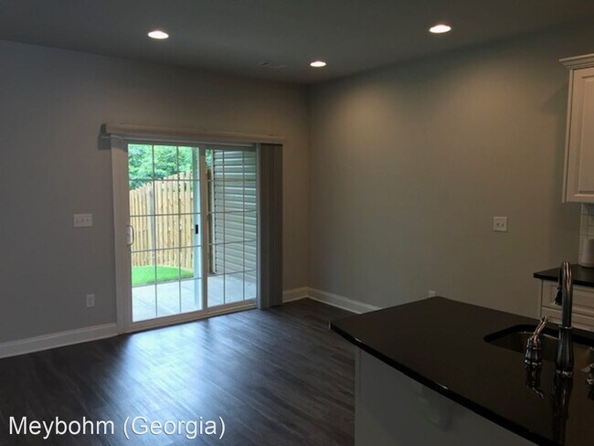 Building Photo - 3 br, 2.5 bath House - 1820 Butternut Drive