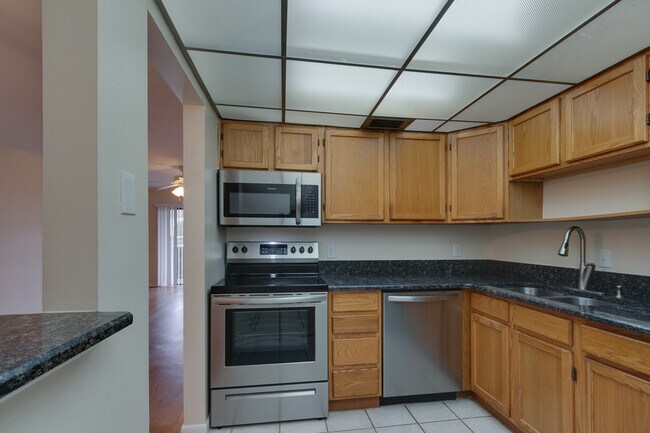 Foto del edificio - 2700 N Hwy A1A
