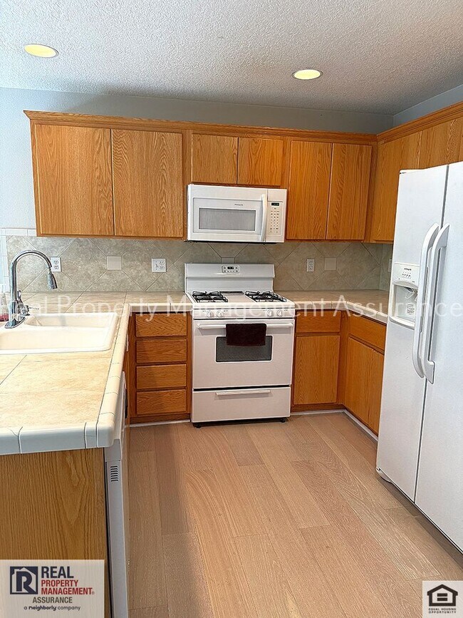 Foto del edificio - 20133 SW Bernice Ln