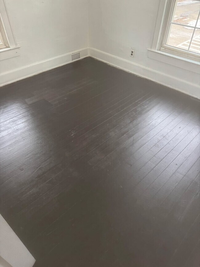 Foto del edificio - 528 N Horsman St