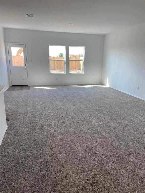 Building Photo - 502 Thunderstorm Ave