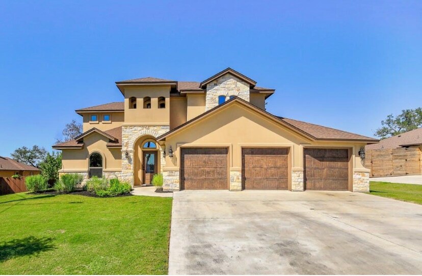 Foto principal - 108 Quail Run