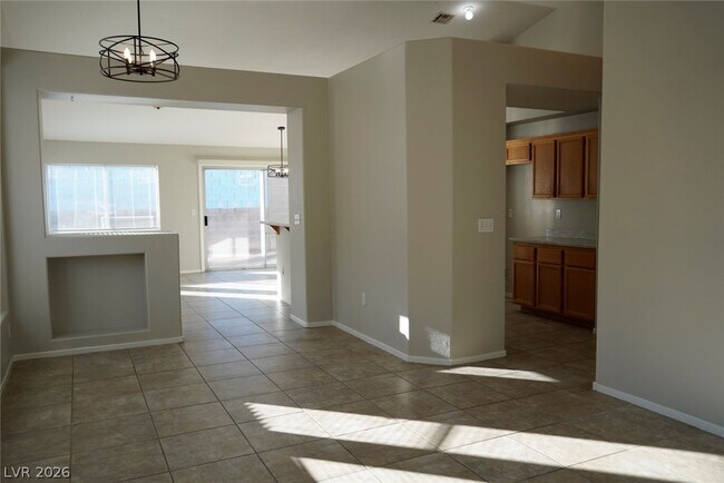 Foto del edificio - 131 Newburg Ave