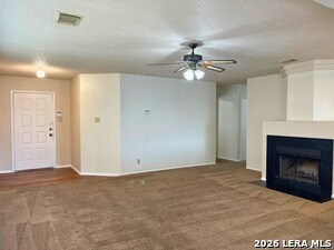 Building Photo - 6439 Beech Trail Dr