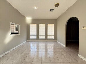 Building Photo - 11346 Old Telegraph Rd