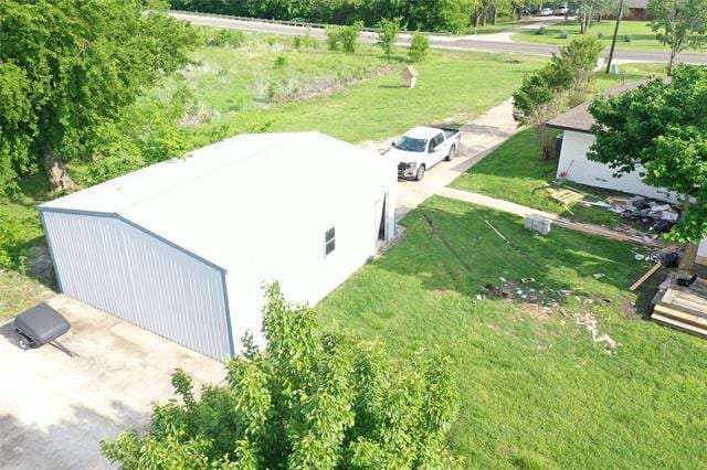 Building Photo - 6980 W Farm to Market 455