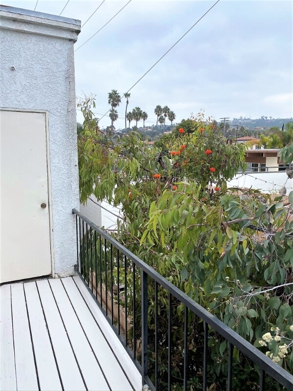 101 W Canada Unit 16, San Clemente, CA 92672 Apartment for Rent in