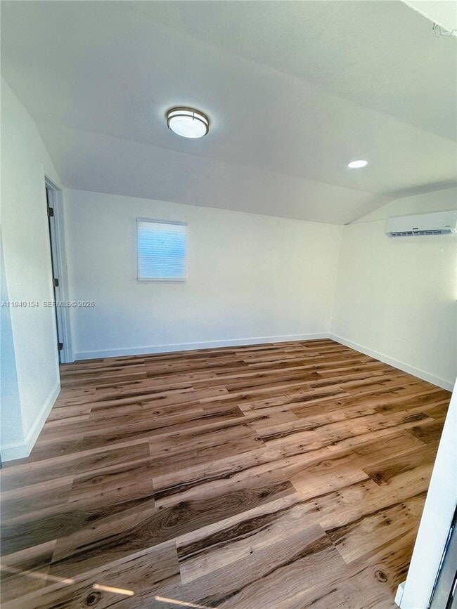 Foto del edificio - 14214 SW 289 Ter