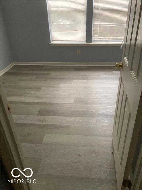 Foto del edificio - 12656 Crescent Dr