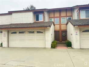 Building Photo - 2424 S Diamond Bar Blvd