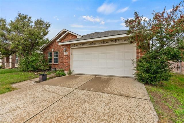 Primary Photo - 12705 Mourning Dove Ln