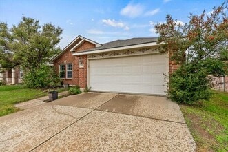 Building Photo - 12705 Mourning Dove Ln