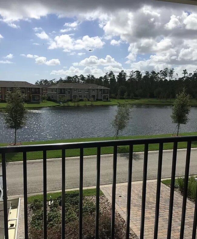 Photo - 104 Masters Ln (Daytona Beach, FL) Townhome