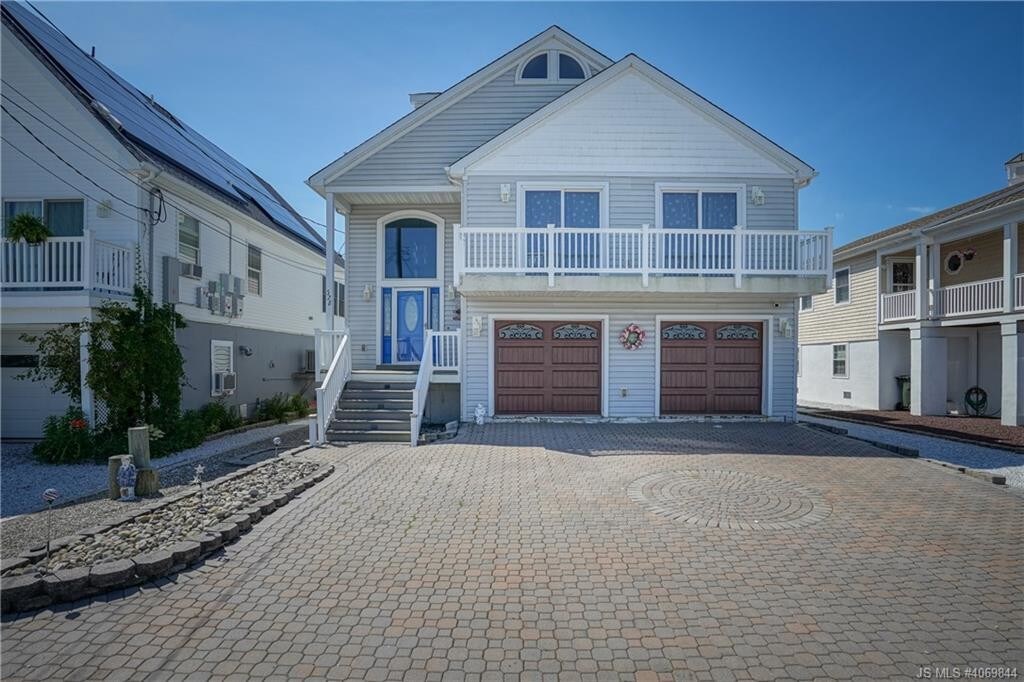 328 Kingfisher Rd, Tuckerton, NJ 08087 House Rental in Tuckerton, NJ