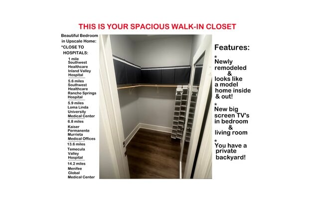 Building Photo - 35655 Capitola Ct