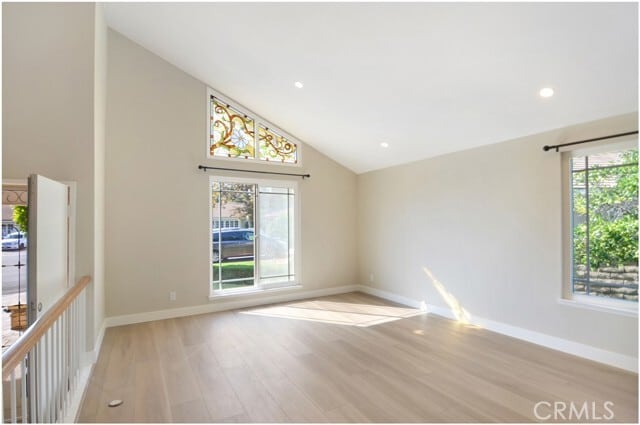 Building Photo - 22436 Atomo