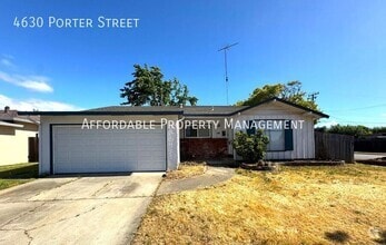 Building Photo - 4630 Porter St