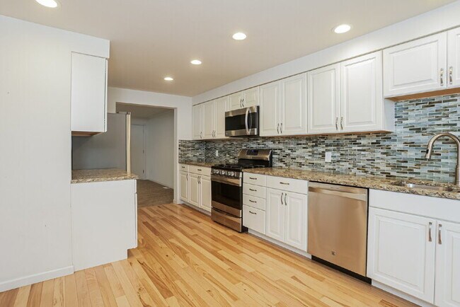 Foto del edificio - 10278 NE 129th Ln