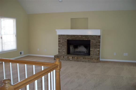 Building Photo - 2285 Brandon Acres Dr
