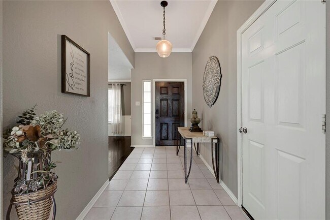 Building Photo - 12938 Cascadia Knoll Ct