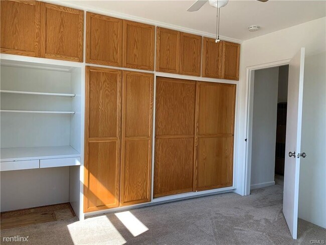Foto del edificio - 3 br, 2 bath House - 2100 Dufour Ave