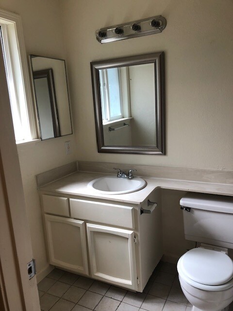 Building Photo - 6939 Tarocco Way