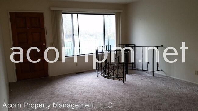 Foto del edificio - 3 br, 2 bath House - 848 W. 23rd Ave