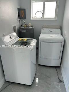 Building Photo - 3300 SW 127th Ct