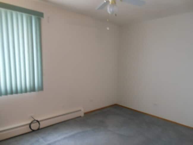Building Photo - Adult Community, Windsor Gardens