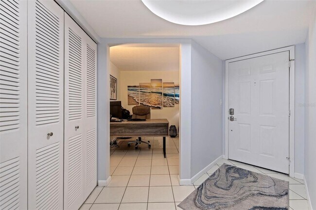 Foto del edificio - 5281 Isla Key Blvd S