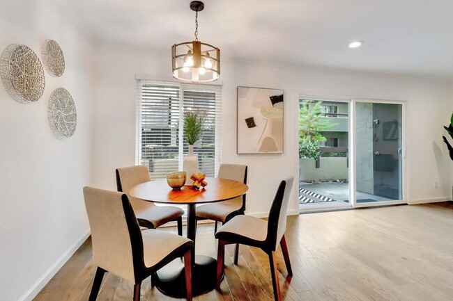Foto del edificio - 307 Tradewinds Dr