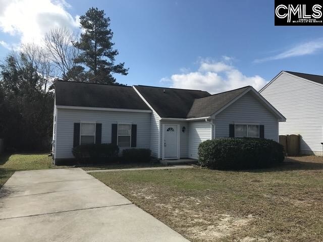 Primary Photo - 123 Orchard Hill Dr