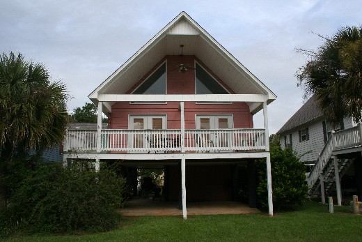 Primary Photo - 1046 Island Ct