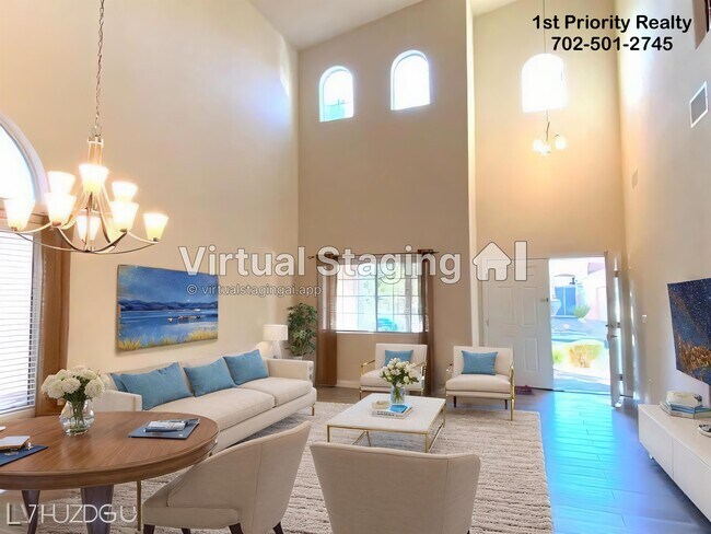 Foto del edificio - 1016 Bonitos Suenos St