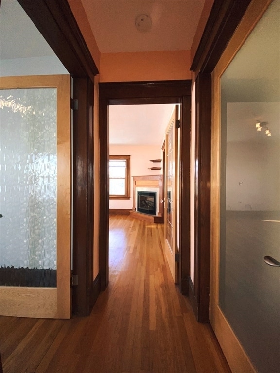 Foto del edificio - 4-4 Sunset Hill Rd