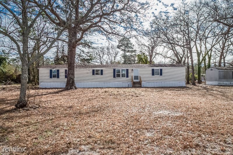Primary Photo - 2 br, 2 bath Mobile Home - 1959 Catherine ...