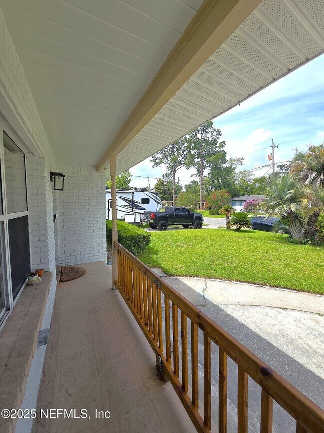 Building Photo - 5141 Batley Rd