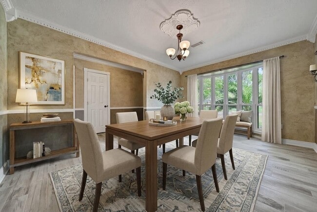 Foto del edificio - 2006 Mermaid Ln